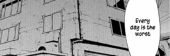 A_kaddam's profile banner image
