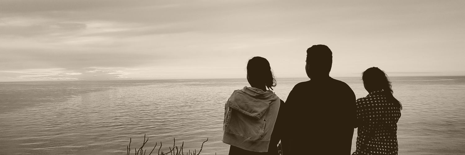 RhumMinou's profile banner image