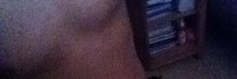 Juancastudillo1's profile banner image