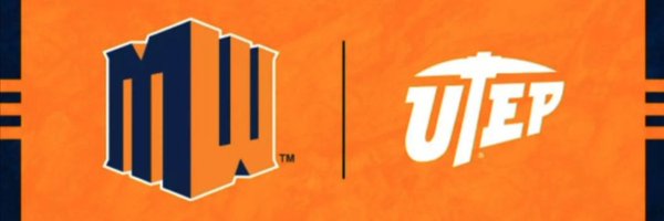 CoachHJenkins Profile Banner