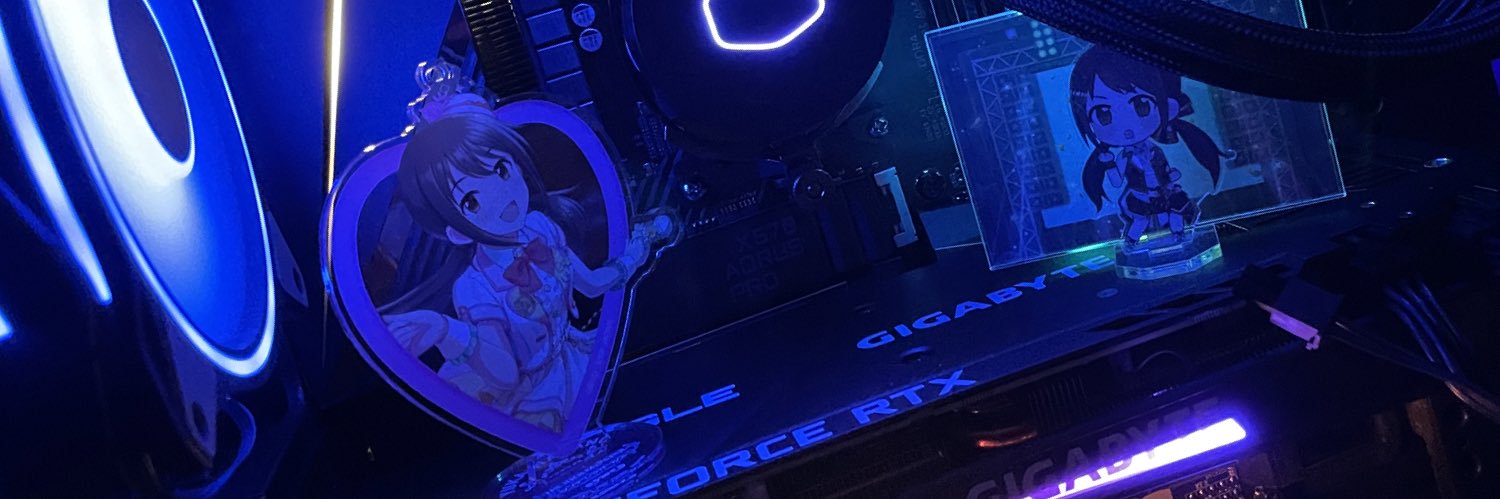muchiyase's profile banner image
