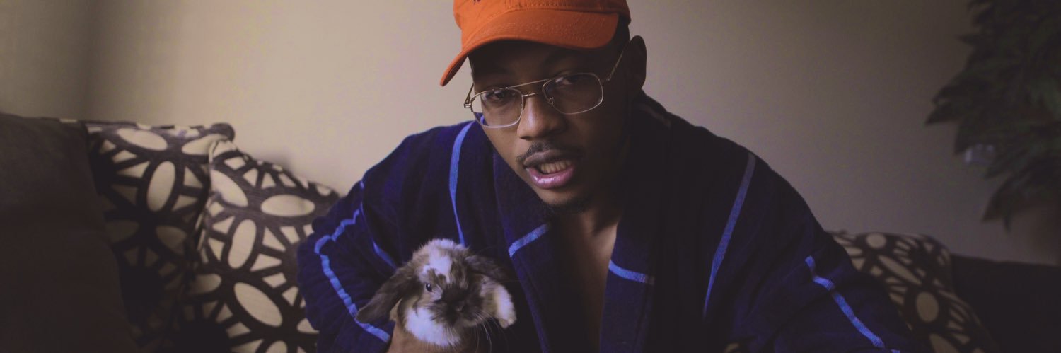 organicplayboy's profile banner image