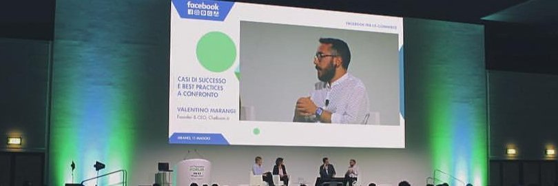 Valentino Marangi banner