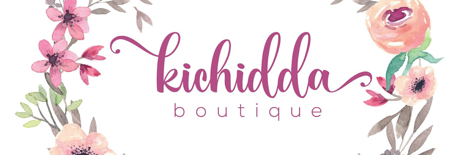 kichiddaboutiq's profile banner image