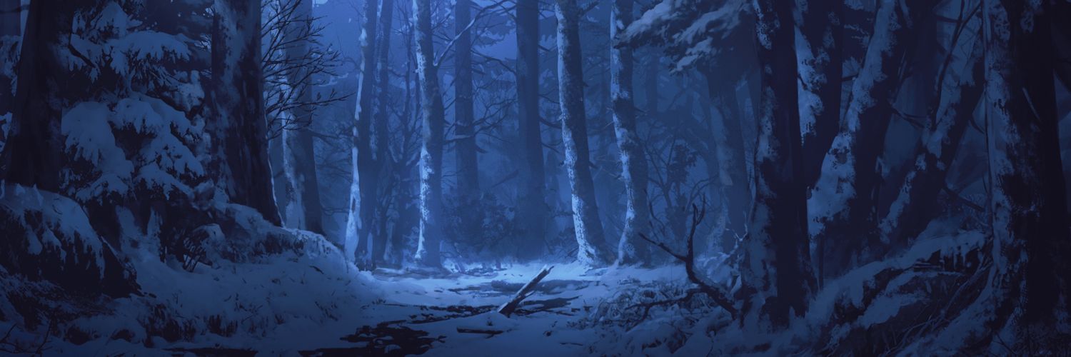 giandeejay's profile banner image