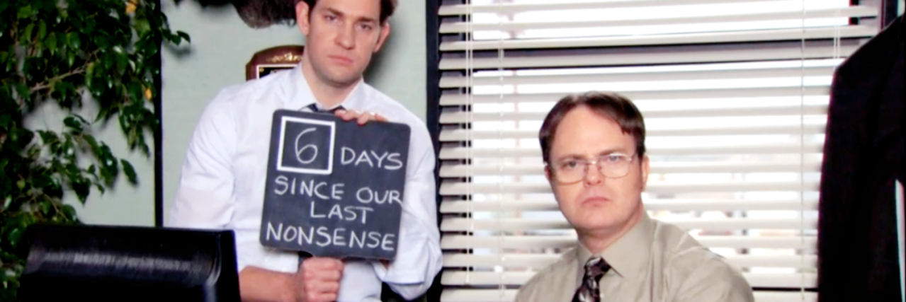 smellslegit's profile banner image