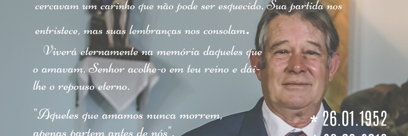 Vinicius_SCI's profile banner image
