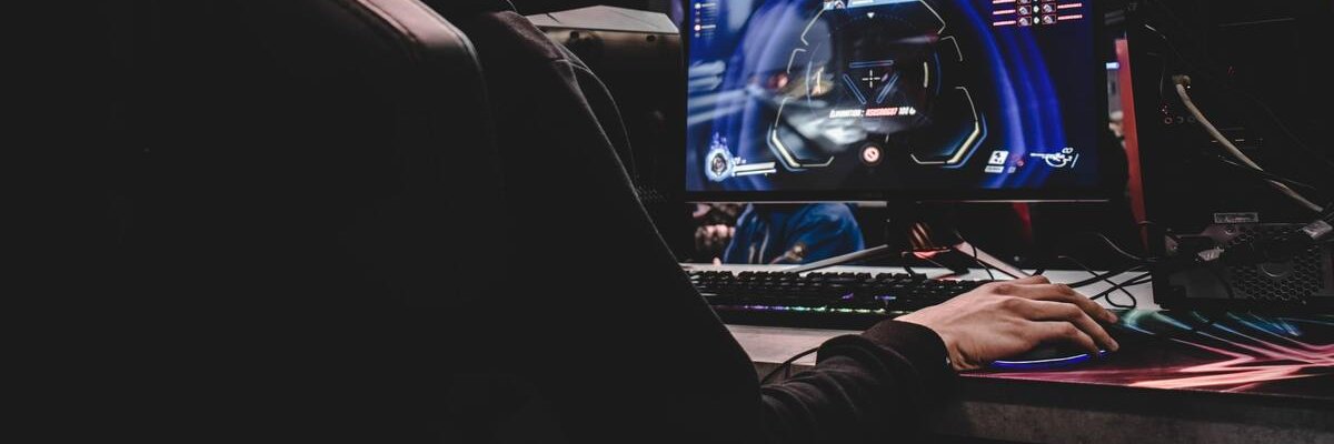 buttoncoin banner