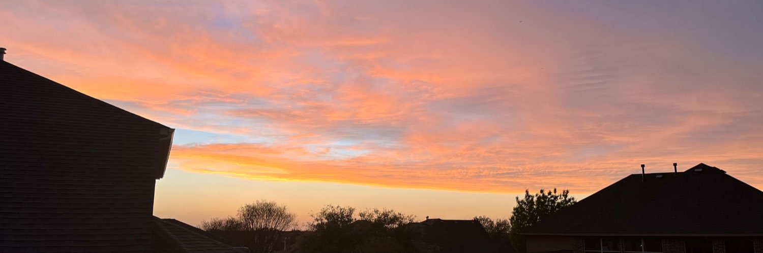 Tami Howard Carr banner