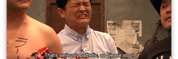 gwynbr Profile Banner