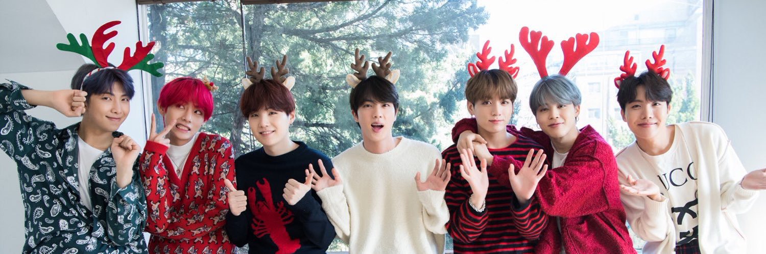 sweetart97's profile banner image
