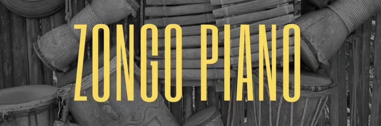 digreenmusic's profile banner image