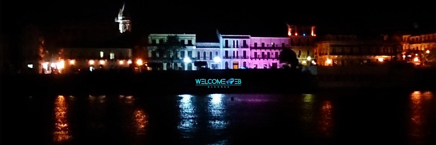 BillyBlaze07's profile banner image