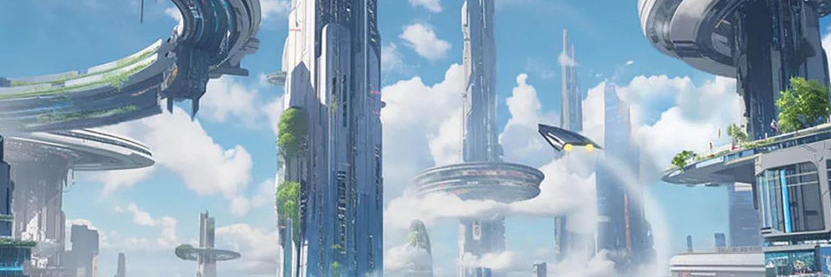 Jaski banner