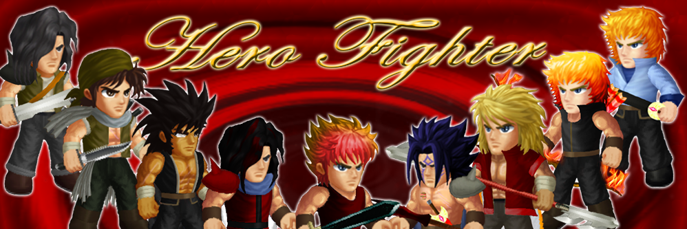 DenisGruzmark's profile banner image