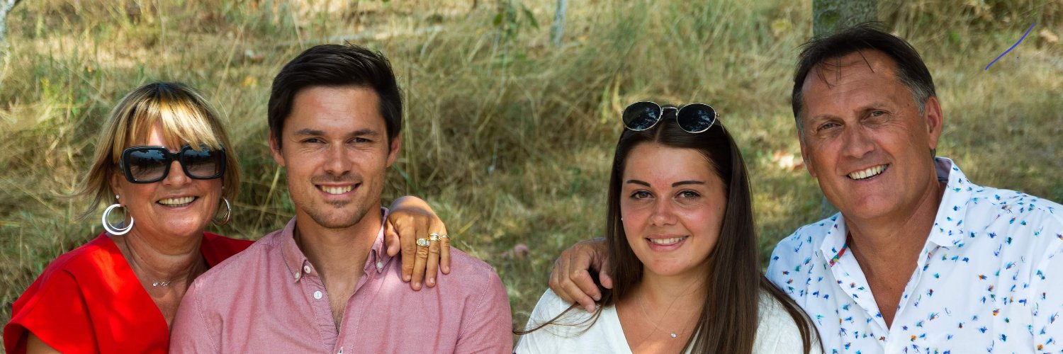 MARTINEZ STEPHANE banner