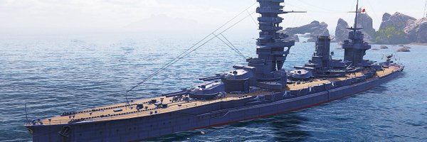 tokai200x Profile Banner