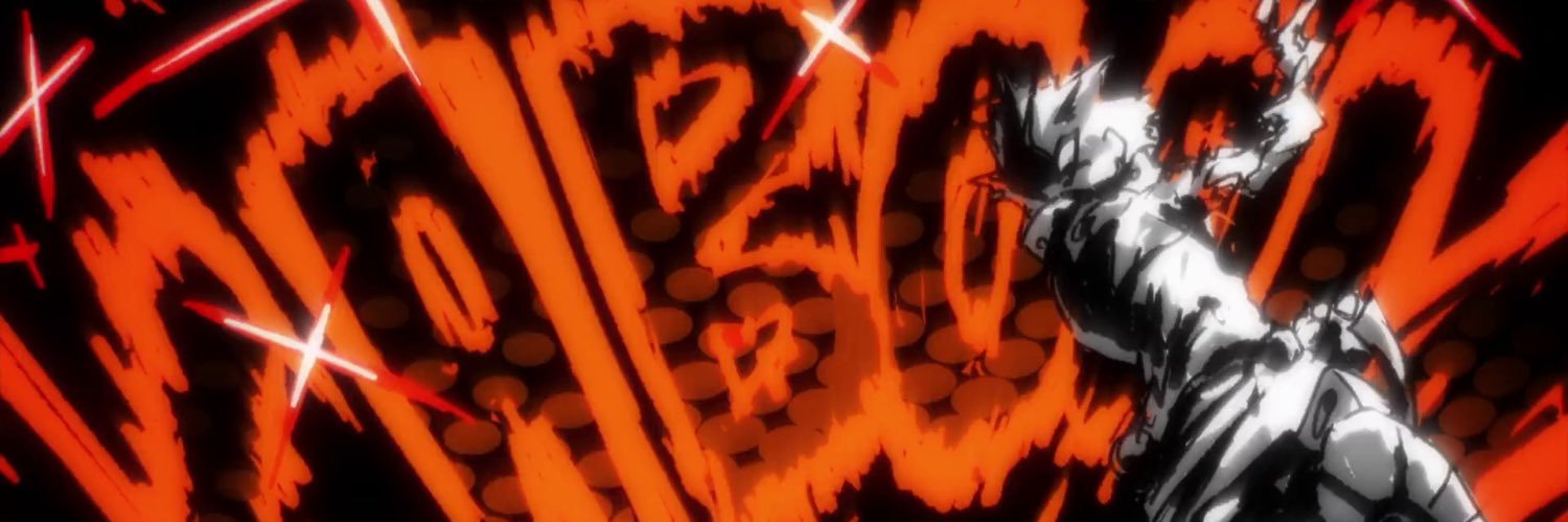 Gioskys1's profile banner image