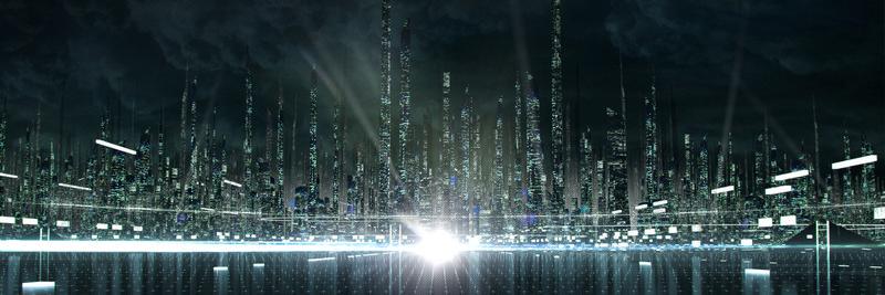 _the_grid's profile banner image