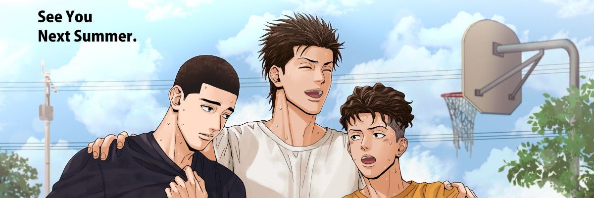 Aoki_0608's profile banner image