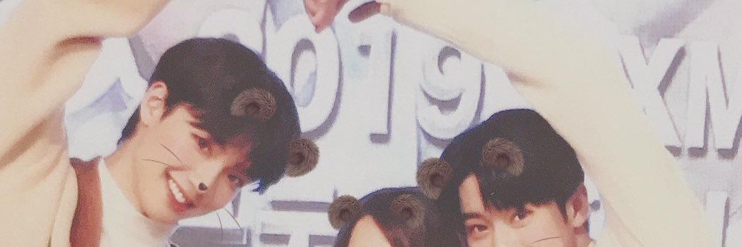 iam___eri___'s profile banner image