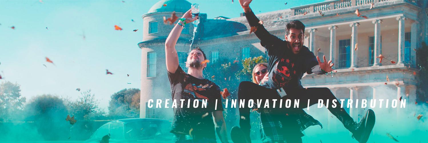 Engage Digital Partners banner