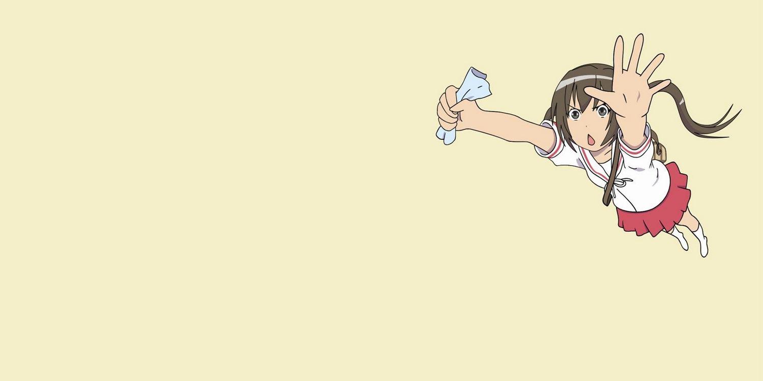 mirai0430's profile banner image