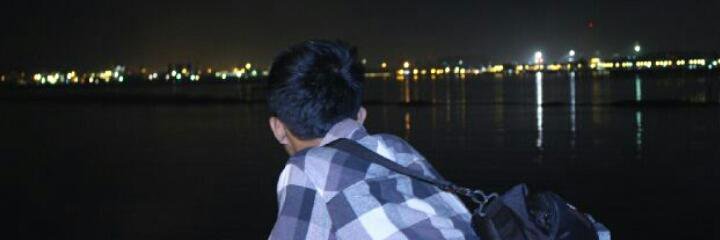 dedef_AT's profile banner image