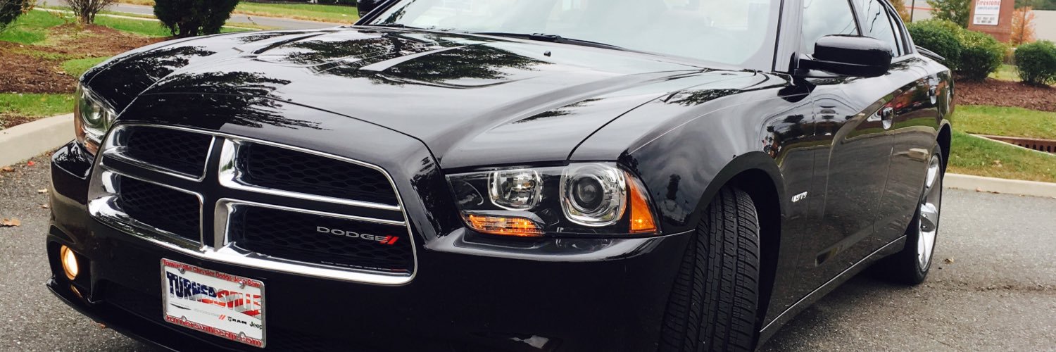 JRod1592's profile banner image