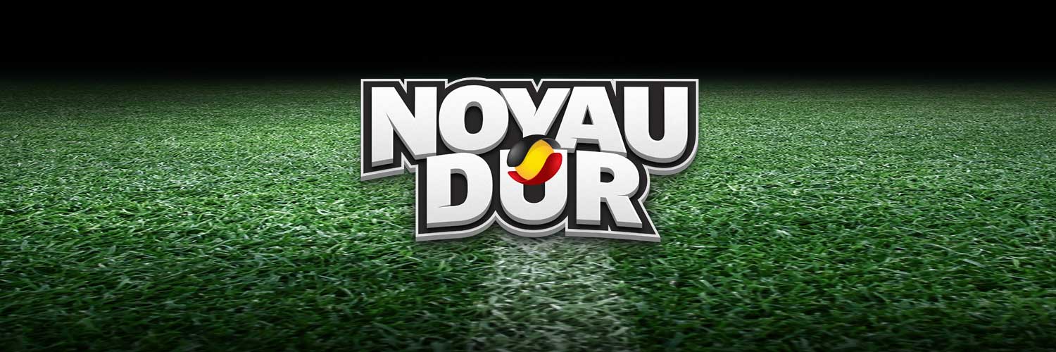 Noyau Dur Profile Banner