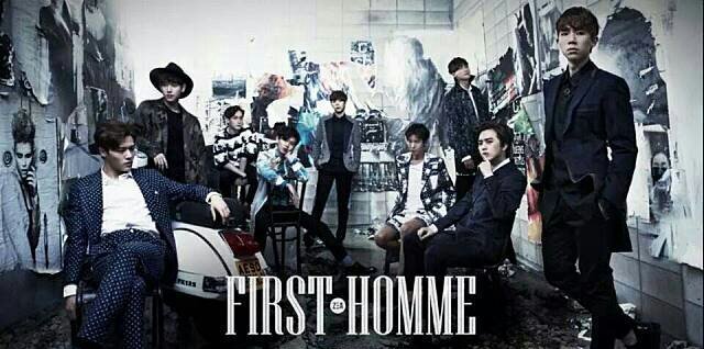f881015's profile banner image