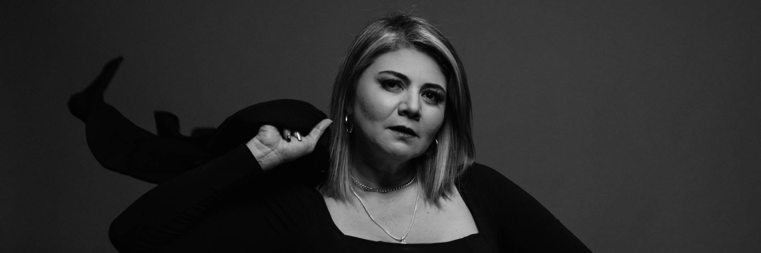 CastillonLulu's profile banner image