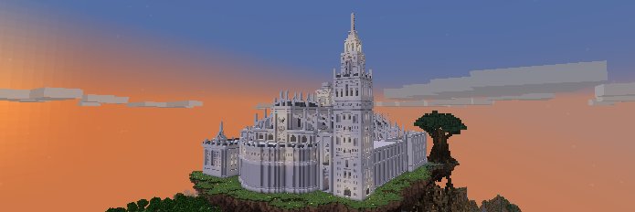 fomyuran's profile banner image