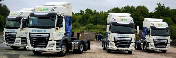 speedwelshpool Profile Banner