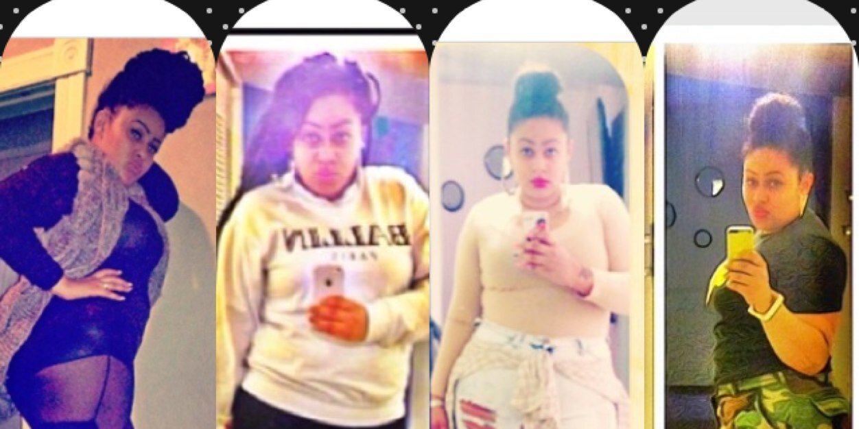 _LikeDat_'s profile banner image