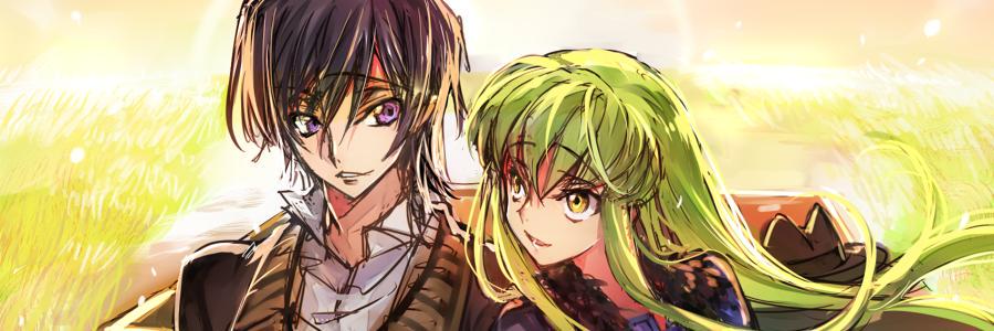 kano_2727's profile banner image