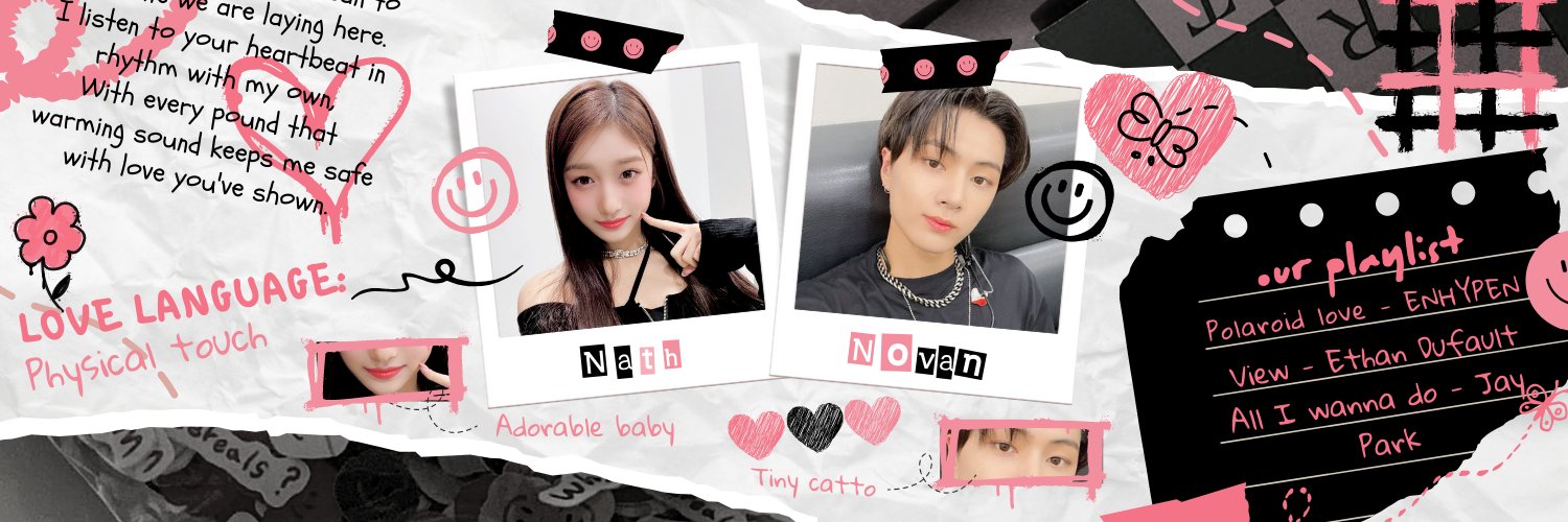 jongiseong's profile banner image