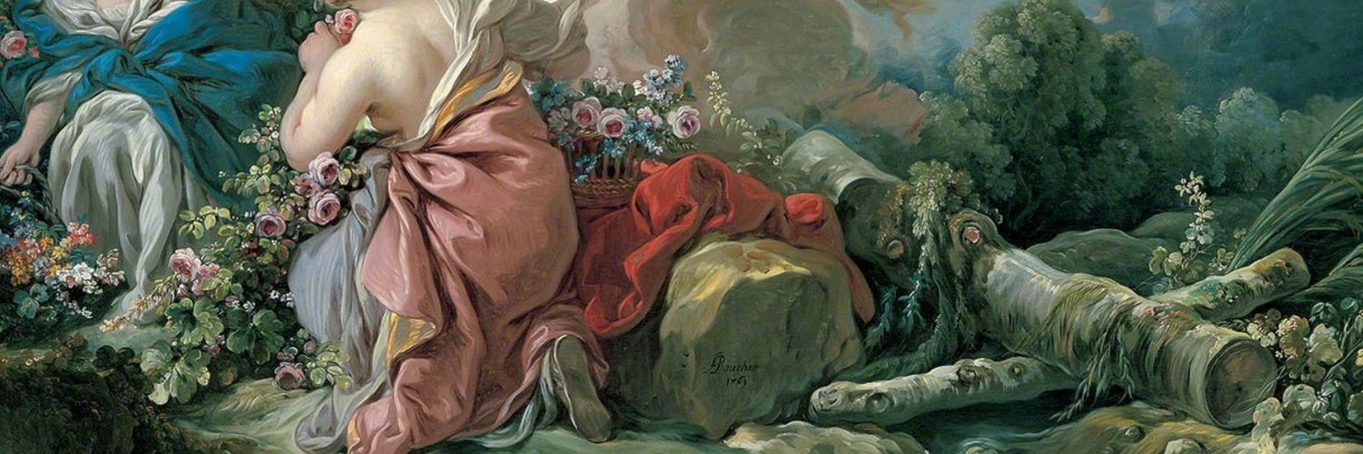 Riva's banner