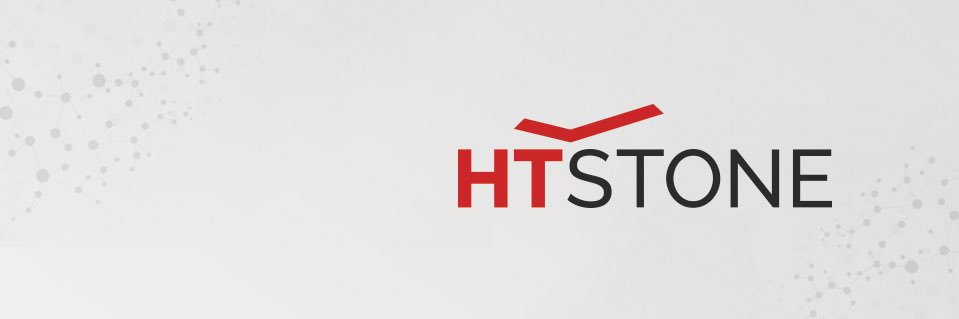 htstonesrl's profile banner image
