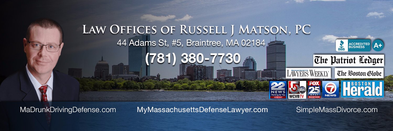 matsonlawoffice's profile banner image