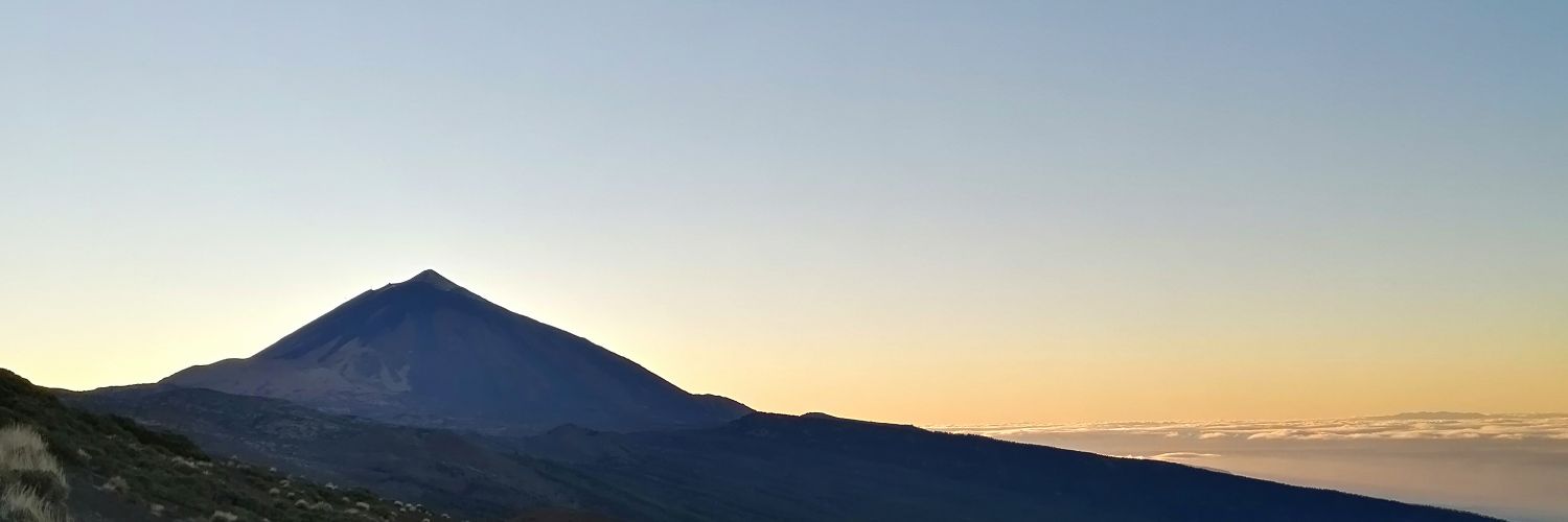 MartinGlezPaula's profile banner image