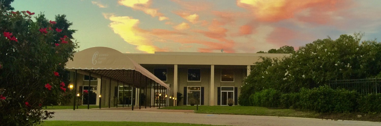 columbia_cc's profile banner image