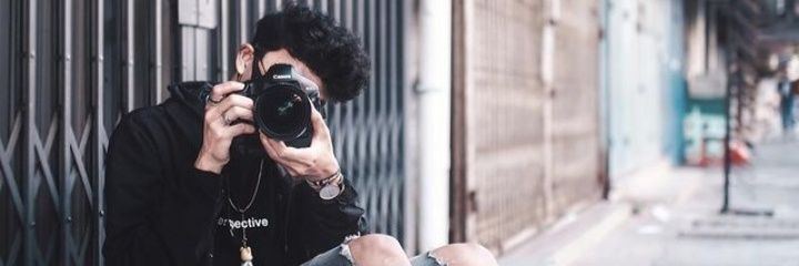 Sayyef_'s profile banner image