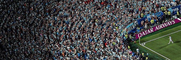 Gise_Colombani's profile banner image