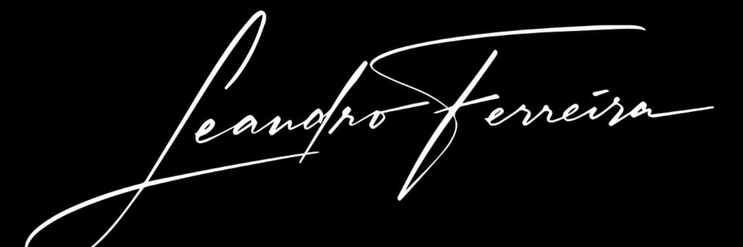 ledefaro's profile banner image
