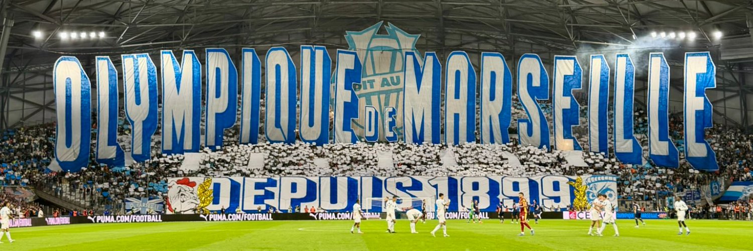 Luuchow banner