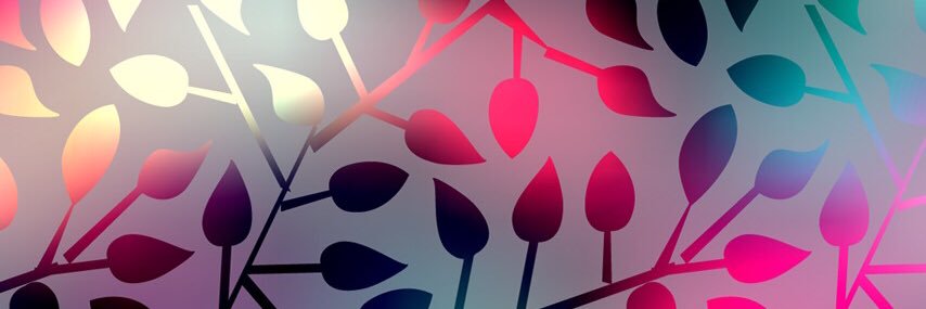 mandscarvalhoa's profile banner image