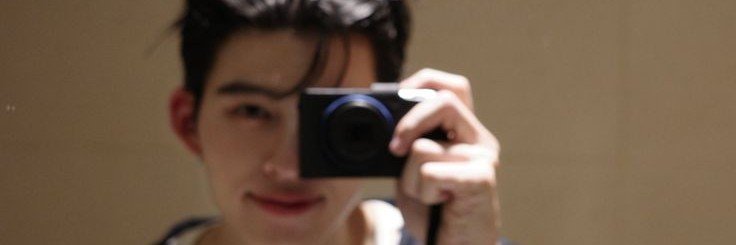 P_Hanvichai's profile banner image