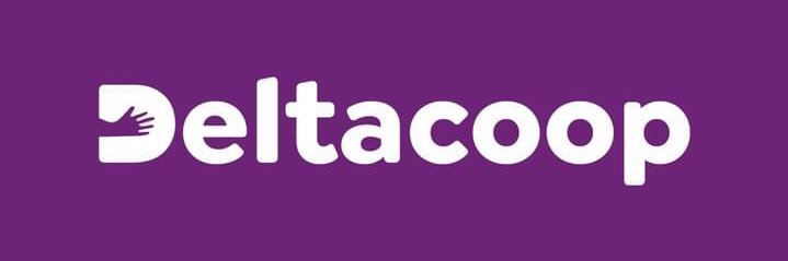 Delta Cooperativa banner