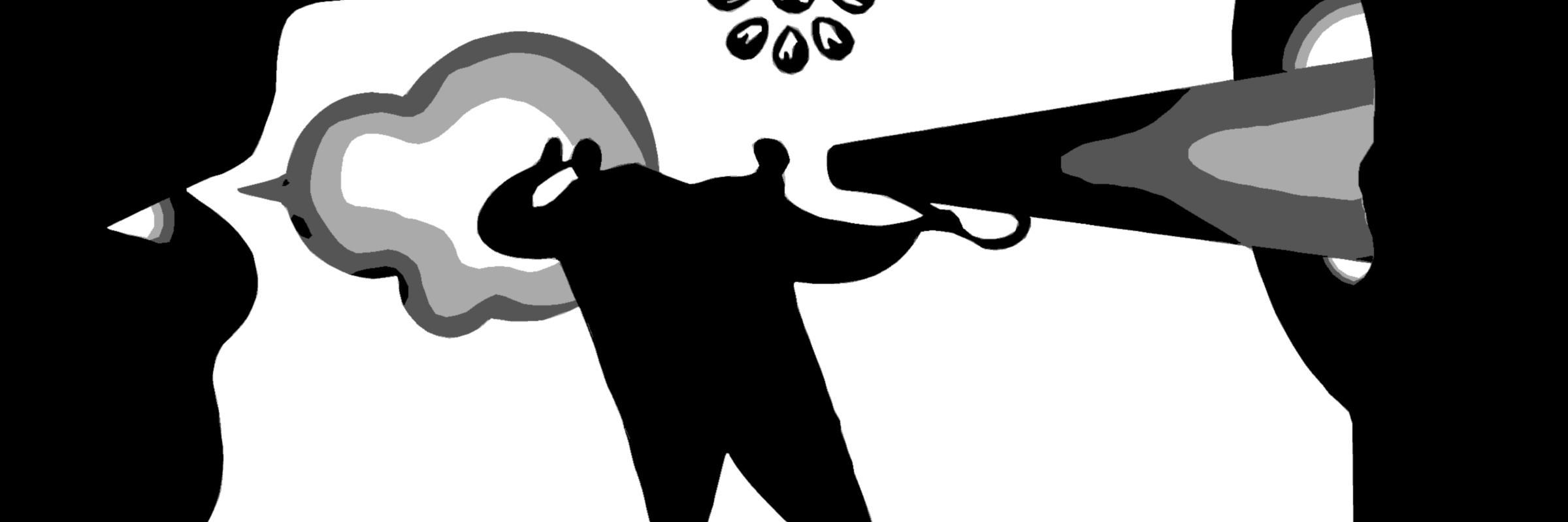 PBJournal's profile banner image